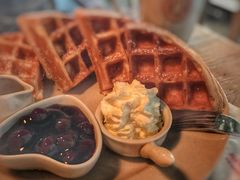 -ELEVEN COFFEE(哈西万达广场店)