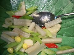 -宴昆山·私房菜(春晖店)