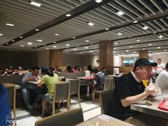 -知味观(湖滨总店)