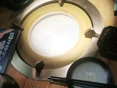 -湊湊火锅·茶憩(杭州湖滨银泰in77店)