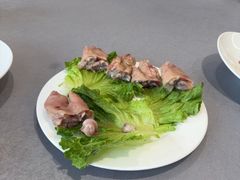 -丁老爷子苏香圆