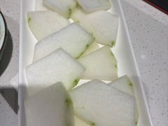 -瑞强涮锅(徐家楼店)