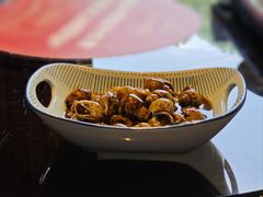 花螺-魏铭鱼头捞饭(晋阳路店)