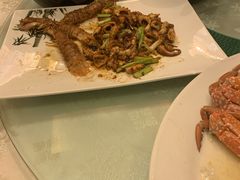 -外沙疍家棚酒楼