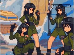 -E+有冰工厂·昆仑寒宫2(五角场店)