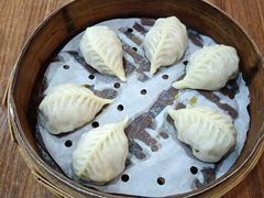 -东升灌浆包(辛庄街总店)