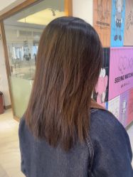 -镁连社·美联社