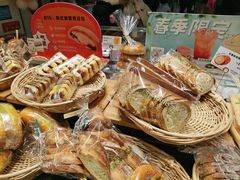 -多乐之日(西直门店)