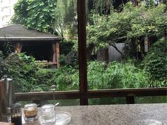 -大妙火锅·非物质文化遗产(东湖公园店)