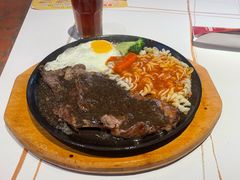 -豪享来(我格广场店)
