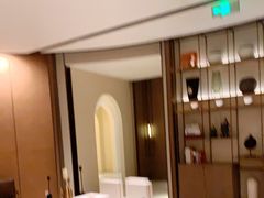 -晶采轩(恒隆广场店)