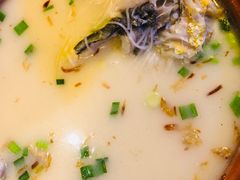 -堂宴·老厦门私房菜(1988仙岳总店)