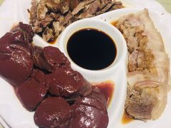 -香滨园骨架王(民生路店)