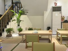 -翼精致料理(昆山旗舰店)