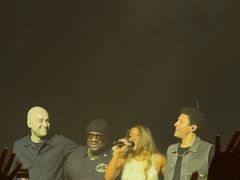 -SoFun Live