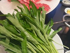 -官也街澳门火锅(新源里店)