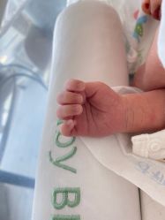 -baby bella小贝拉母婴护理中心(杭州凯宾斯基店)