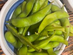 -平成屋· Late Night 食堂(四川北路店)