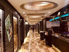 -和记小菜(七宝店)