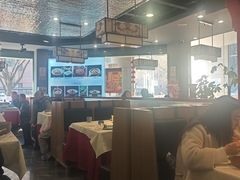-洞庭家宴·头牌甲鱼(广渠门店)