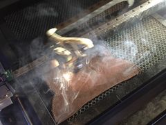 -如果·追梦手工皮具DIY教学店(田子坊店)