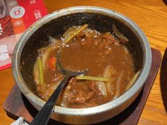 -宋小谨(惠安禹洲店)