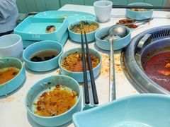 -季季红火锅(柳州城中万达二店)