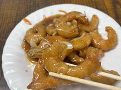 -林之六八·6886大连老菜馆
