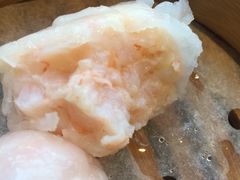 -小城粥道·海胆鲜虾粥(解放广场店)