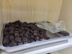 -棉小雪·雪棉豆沙(老安东街店)