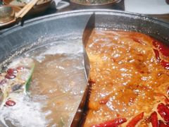 -萍姐火锅·公路夜市(打浦桥日月光店)