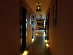 -泰禾馨·泰式按摩精油SPA(新街口金鹰店)