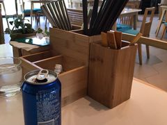 -味餐厅·海鲜·火锅·自助餐