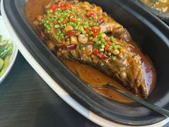 -新安人家·22年本地餐厅