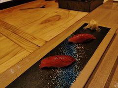 -七福日本料理