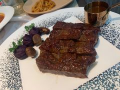-BURANO布拉诺精选店(双流明城店)