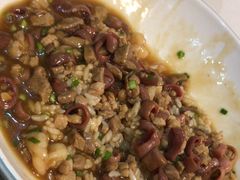 -小郭私房菜·海肠捞饭店(学士街店)