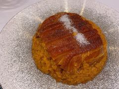 -关里关外·鱼头泡饼(唐冶绿地汇店)