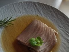 -顶特勒·黄鱼馆·特色菜(上海大世界店)