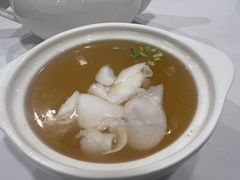 -东兴楼饭庄(六里桥店)