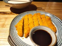 -南小蟹手工點心(三里屯店)