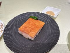 -兴悦酒家(环市东路店)