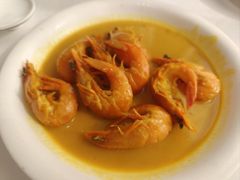 -老洋房花园饭店(绍兴路店)