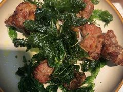 -Aqua Oasis 水天堂(常熟永旺店)