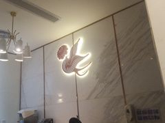 -周渝食惦·酸菜鱼精致川菜(横岗店)