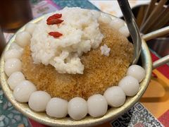 -怒火八零串串火锅(大渡口新天泽店)