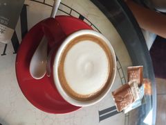 庭院咖啡-庭院咖啡