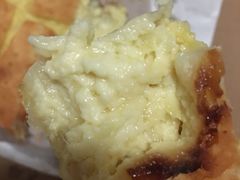 猫王榴莲饼-猫王榴莲世家(三里屯SOHO商场店)