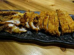 -小木屋米酒店总店