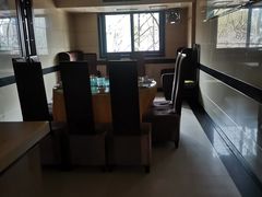 -春来和(汉城南路店)